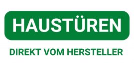 HDVH Logo